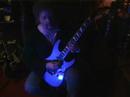 DAVES KILLER JACKSON SOLOIST AMERICAN IDOL SPOOF