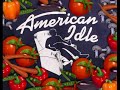 DAVES KILLER JACKSON SOLOIST AMERICAN IDOL SPOOF
