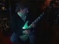 DAVES KILLER JACKSON SOLOIST AMERICAN IDOL SPOOF