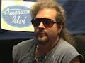 DAVES KILLER JACKSON SOLOIST AMERICAN IDOL SPOOF