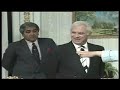 شبكة مكس كويتhttp://www.mixq8.comhttp://www.mixq8.infoمسرحية الواد سيد الشغال عادل إمامعمر الحريري   رجاء الجداويmixq8 مكس كويت مسرحيه مسلسل kuwait mix q8سيد يقع في مأزق فيختبئ في منزل أحد السياسيين و يعمل كخادم هناك تقع مشكلة مع ابنة ذلك السياسي فتتطلق من زوجها للمرة الثالثة . يضطر والدها الى تزويجها ال سيد ، على أن يطلقها في اليوم التالي لتسطيع العودة الى مطلقها ، احداث كوميدية عديدة تجري في المسرحيةarabic movies soap operas adil imam dance رقص خليجي معلايه جديد