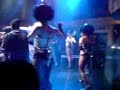 luda girls gone wild cafedeparis luda girls gone wild cafedeparis