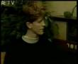Lokale Helter Aetv 31-1-1992 Del 4 - California über alles