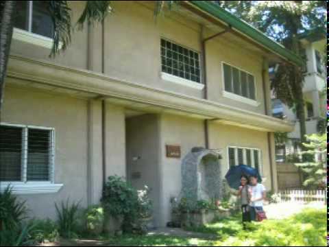 Xavier University - Ateneo De Cagayan