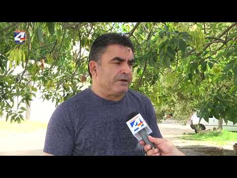 En breve comenzarán las obras de construcción del Liceo en Porvenir