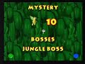 this is me playing through all the boss battles via the mystery section in the nintendo 64 game donkey kong 64. they are split up in 3 videos because of the length limit.