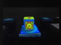 Donkey Kong 64 - Bosses (1-3)