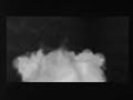 this is me playing through all the boss battles via the mystery section in the nintendo 64 game donkey kong 64. they are split up in 3 videos because of the length limit.