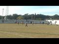Ronquillo CF 1-Einstein Pino Montano 0