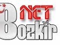 bozkır gençlerbirliği   karatay belediyespor maçı 03/02/2008