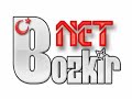 bozkır gençlerbirliği   karatay belediyespor maçı 03/02/2008