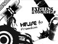 Backside Artists vs Geen Plank - Sonice Empire (Jean Elan Re Backside Artists vs Geen Plank - Sonice Empire (Jean Elan Re