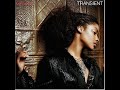 GAELLE - FALLIN\ GAELLE - FALLIN\