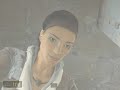 Half-Life 2: Portal