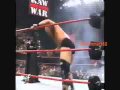 Reliving The Undertaker 1998,Is it The Undertaker? WWF WAR ZONE.