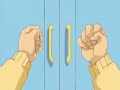 みずいろ 第2期　2/6