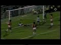 Argentina-Peru 1978 Argentina-Peru 1978