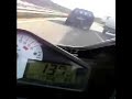 Can go crazy! (Suzuki GSXR600 @ Coimbra) [Portugal]
