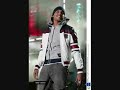 remix-kiss-kiss-chris-brown-tpain-david-sides.html