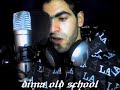 ghost-of-mic-rap-maroc-marocain-dj-rnb-usa-morocco-skhirate.html