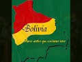 PAJA BRAVA ( Cueca Boliviana ) Corazón de Golondrina