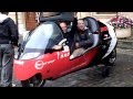zero race 1er aret a yverdon-les-bains