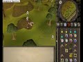 Lure vid # 2 - LureScape Lure vid # 2 - LureScape