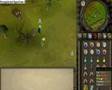 Lure vid # 2 - LureScape