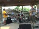 jumbo lump covering ween 7-7-7 Transdermal Celebration.
