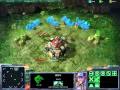 SC2 - Beta Working Offline