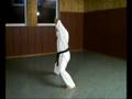 Heian Yondan