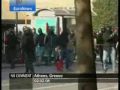 Anti - Antifa Greece 2/02/08
