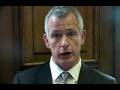 Brian Paddick: Welcome to my new website