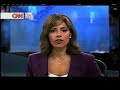 CNN International - Excelent Journalism CNN International - Excelent Journalism