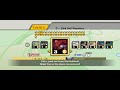 Dolphin - Super Smash Bros. Brawl - WideScreen Hack Test - Event 3 |HD