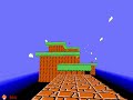  Mario Doom Nintendo ID Doom_master1122 Tutorial Bros Super