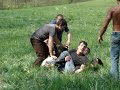 pasquetta a felizzano