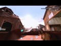 Taunt kills #2
