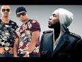 Don Omar Ft. Plan B - Dale Candela (Official)