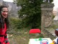 Making of 