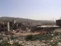 Bint Jbeil: War's Lasting Damage