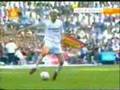 Zidane