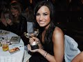 arranged Marriage Jemi story ep.16 (2/5)