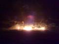 videos de 20081229049
