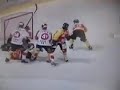 EHC Biel-HC Sierre NLB-Final 2004