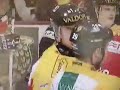 EHC Biel-HC Sierre NLB-Final 2004