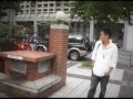 95TH東吳企管畢業影片 回到過去1