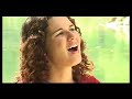 Adonai - Musica Adventista - Pollyanna Sampaio