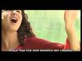 Adonai - Musica Adventista - Pollyanna Sampaio