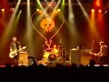 Alkaline Trio Goodbye Forever (Live HOB Anahiem)